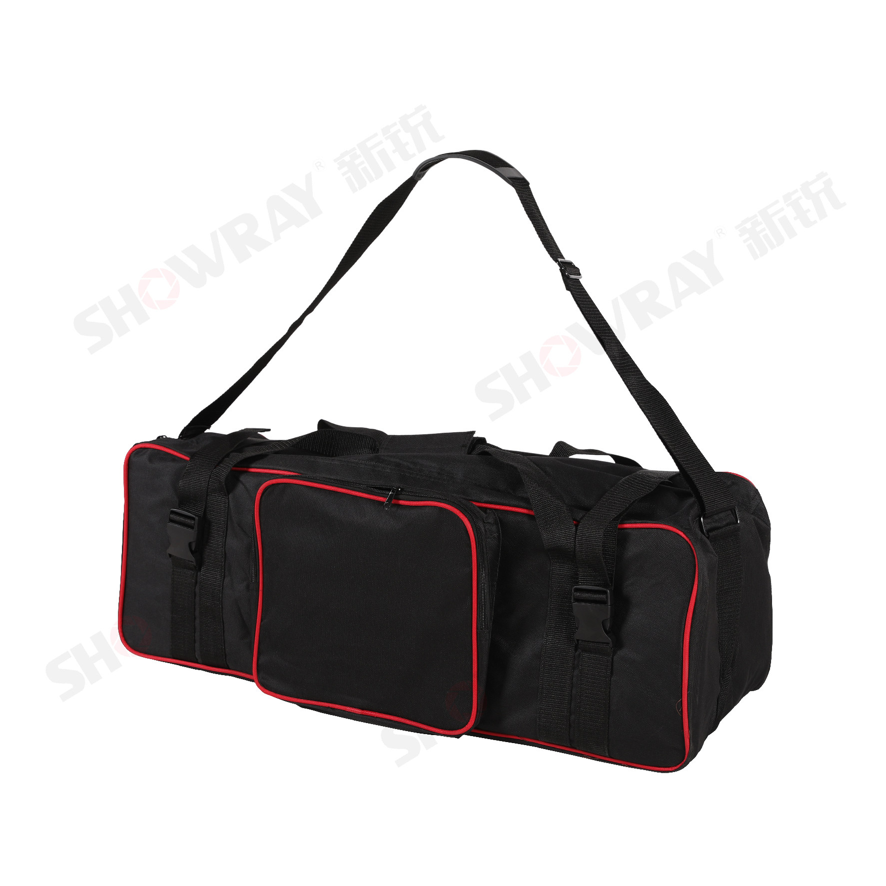 余姚市思锐影视器材有限公司